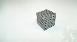 Cube02bannerexpandedweb3