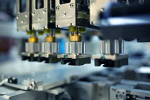 Intel Foundry IFDC 3