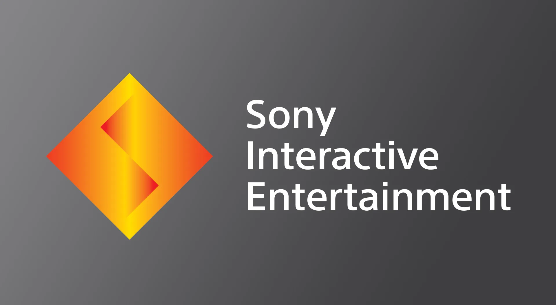 Sony、ゲーム部門の全世界従業員8％を削減へ