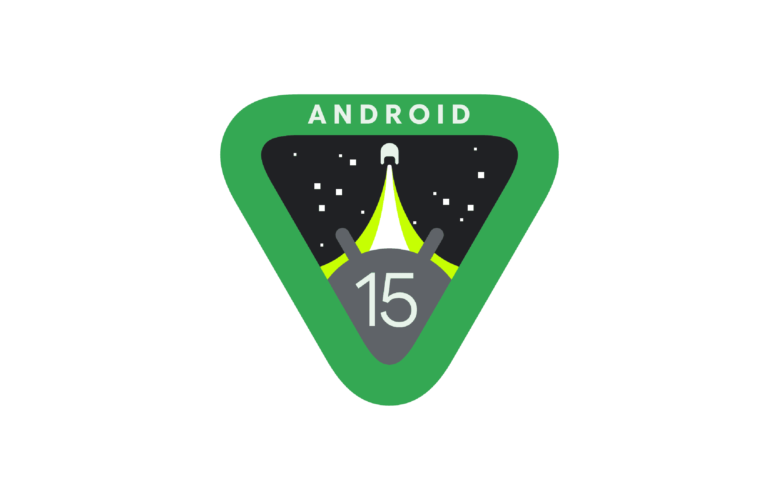 Google、Android 15の最初の開発者プレビューをリリース