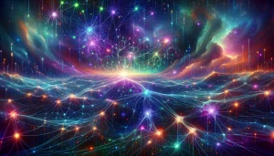 b16871a16c9190bbf35e80d279e46a8d