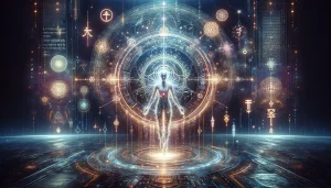 f0e236e3d6d79448682b7da1103e8420