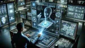 0675e91b936c402287aabe3c37553562