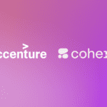 AccentureCohere 1