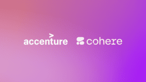 AccentureCohere 1