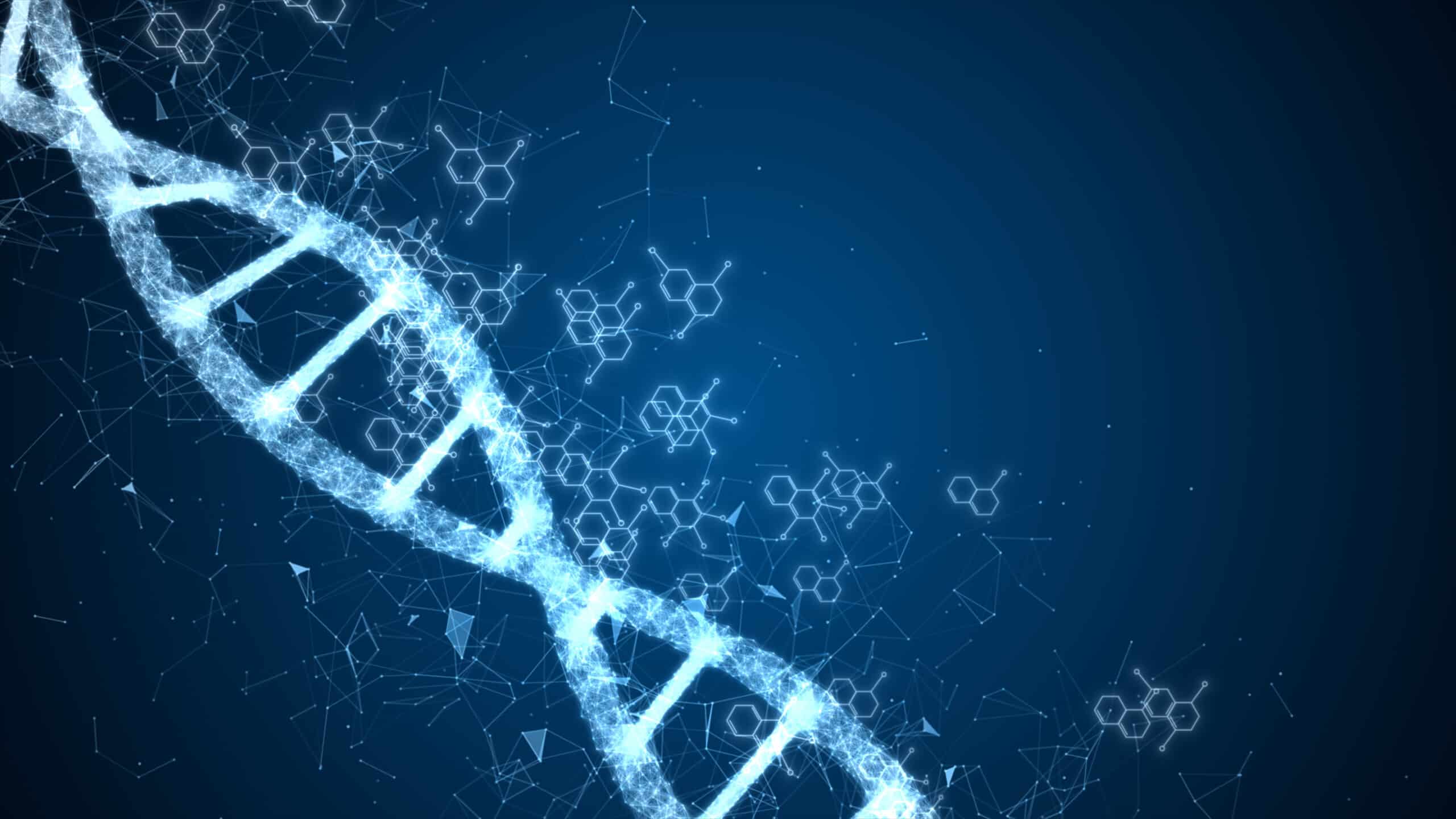 DNA Data Storage Alliance、DNAベースのストレージに関する初の標準規格を発表