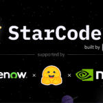 starcoder2_banner