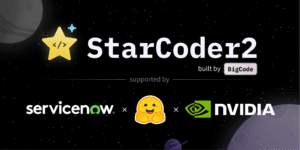 starcoder2 banner